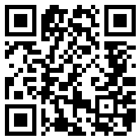 QR Code for bitcoin:36TWwSyknA8LZk2RKGUJEtaTdNaMbRSaZ8