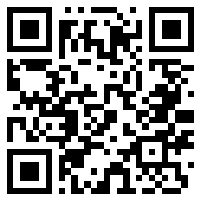 QR Code for bitcoin:36TX5s16H2R52t6kphPRhCUEQS3MJVLScf