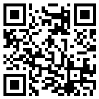 QR Code for bitcoin:36TXPYaR9Axia5W5cJq5GD7TiFMtTuaAPU