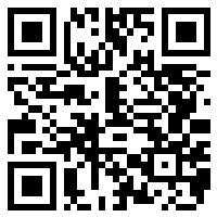 QR Code for bitcoin:36TYbLHG5ivrv6ht1FeKzWd34DkGuSeTHs