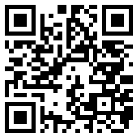QR Code for bitcoin:36TaskodWxm5n6yZj5WrLZvAz3hqJUQhAE