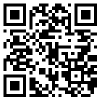 QR Code for bitcoin:36TdEtob6wjdwrZCwLRASbEnuz1Gi3nutW