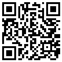 QR Code for bitcoin:36TdKCda3JrZWpRDWp5Gv9f74L13hdUNqU