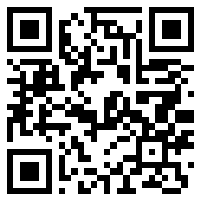 QR Code for bitcoin:36TfdaHyCByEU4mhJX94xDYCFFAVMWQ6Lu