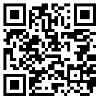 QR Code for bitcoin:36TfkWTMbDaYfDsaAgzJLGNa3ucnJunRaM