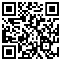 QR Code for bitcoin:36TguZQQwtb94jvGhZ5yXNBiEDWpGPVWMT