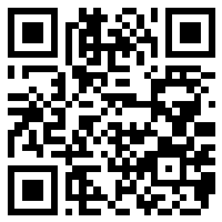 QR Code for bitcoin:36Ti8KZFy8mu1iXfUmkbxRGdBs3FbGJrL4