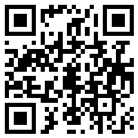 QR Code for bitcoin:36Tj9kTL96jN4DXqgaDNUevf7T3KTTVvxS