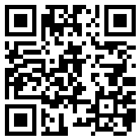 QR Code for bitcoin:36TkdgPykdN4ZMYEtuWLCKhEgQKAK8VkRr