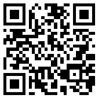 QR Code for bitcoin:36To4qvmTtRLn2r8AkabPSXmbDNuZFEBXu