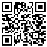 QR Code for bitcoin:36TpnCSiThrAEMem9a7aFSvMQccL15Q9DK