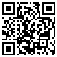 QR Code for bitcoin:36TqaJ3tpuEAdJHvbqrT8TgHYWDv6hWSFg