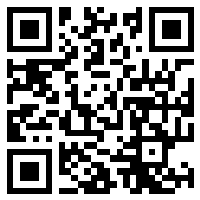 QR Code for bitcoin:36Tr1A4GLRygnn8TcPUdhc8XhTH9mvRZvx
