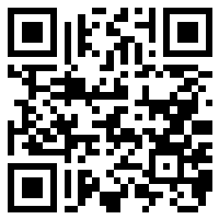 QR Code for bitcoin:36TrEkzEmAej8WDXEDZsaAcia4ociAbatA