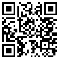 QR Code for bitcoin:36Tti3rsBAwLSw4cEpabtcvRKob22B7RK4