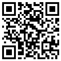 QR Code for bitcoin:36TuveoMLLcTAptQnFRuDpAKAvJEcHWS3S