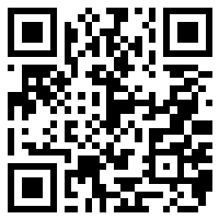 QR Code for bitcoin:36TvUyaGLUGpLSECtoau86sZaLtaPt7Uqr