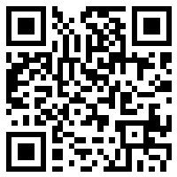 QR Code for bitcoin:36TvbPhqCUdfqyizEdT3JAJfr7veRVwTxD
