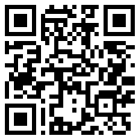 QR Code for bitcoin:36TypX6tq51YD47RME4J9ymDzbeBDyF82x