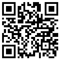 QR Code for bitcoin:36Tzff7P6LHVMQF5SNxcDjoL9ckCopzsgQ