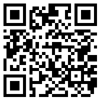QR Code for bitcoin:36U2FLD6RkQcbomWiopf32cPxSf4UnZ85c