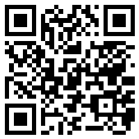 QR Code for bitcoin:36U3bzCq2xvPhZBGPbAstLHVWcZXAg6kVG