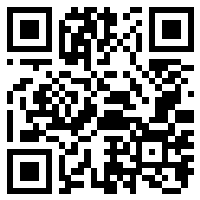 QR Code for bitcoin:36U3sQrmWKbZKLqGQJkcnTWsScSWUS4U81