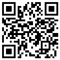 QR Code for bitcoin:36U4EA7T5KZbnFEphG4QzaeGe2AphBb9mj