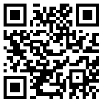 QR Code for bitcoin:36U5Gu72rPRmJgmCVhRe2doxEuRAUQCgvs
