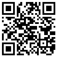 QR Code for bitcoin:36U8NJU9UmHB3kBevKrg6Na5qMBWZLqo7j