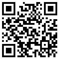 QR Code for bitcoin:36UASRTwfQX4kygzPL5RTjzTLTDXWvrREP