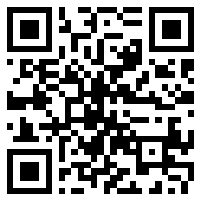 QR Code for bitcoin:36UBWe4fTfQw3EaAH5bnSL7c2aQnV6Am2Z