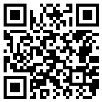 QR Code for bitcoin:36UCkSWwmfMn1GtsBCHdXFtxPhNtxpvGgo