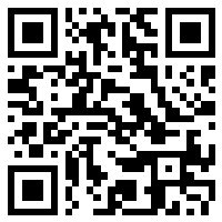 QR Code for bitcoin:36UE33PrmUFFuYeGJ6LLcPuQyJ8XGQc5yd