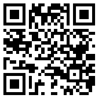 QR Code for bitcoin:36UHMKnpxbvu9WzfHBYjQRYrdZZSEjKdYf