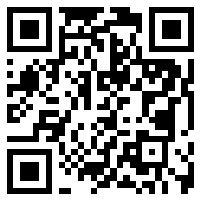 QR Code for bitcoin:36ULQ2nrQL8deVk7etCGwDMvuJSPDpU9kT