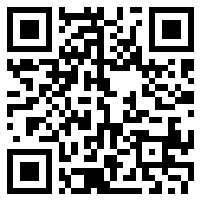 QR Code for bitcoin:36UPd9EVCZBcRoxnJMvTmXReifiJ2dQWLV