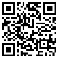 QR Code for bitcoin:36UQQz65ZXCEREmtSYDE9kfn7ywpSCPbjA