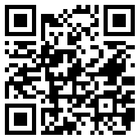 QR Code for bitcoin:36URPzw4k3N8bsCSWFN97XspEXdkc1GEhq