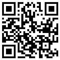 QR Code for bitcoin:36URequqRRwtN9LWU9m57us7Hgv3PLf8uM