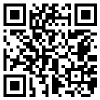 QR Code for bitcoin:36URiFPp2XKKQqqmae4SmmTuNHBDLzmFjB