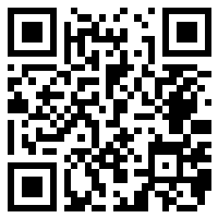 QR Code for bitcoin:36USX3RoWDFhmbQUptGdP64GaNVZbXUBAn