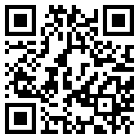 QR Code for bitcoin:36UT5k6cuYFAruShVTS2Hp2i3rRFsoYmBS