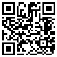 QR Code for bitcoin:36UTmBQ31txsTtzHTDLaY39JNqWEEU6kFr