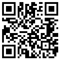 QR Code for bitcoin:36UTvE9BECPqHnwe52jxVtec4iMQCNLHwt