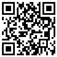 QR Code for bitcoin:36UUugKhV8d7f44ZGr7Qo7QusVXEyDNWPj