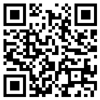 QR Code for bitcoin:36UVTG8fQVYqWp6eEX2zZsAzDFsdeGb4fA