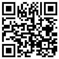 QR Code for bitcoin:36UXEiRN7yn7sUFiTyNbDJEPSwWdbThoeL