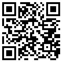 QR Code for bitcoin:36Ubffjq8PXWN16qXrW4FzpEH8QLnBx1Vo