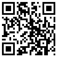 QR Code for bitcoin:36UdHoPv4YfJTbPkeyU5Z2HBdFsw1NmZBC